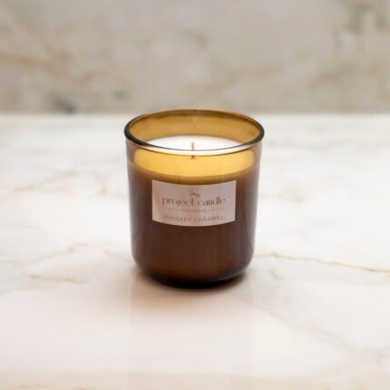 xeiropoiito-arwmatiko-keri-sogias-460127-whiskey-caramel-projectcandle-1